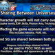 Illustration for article titled iPhantasy Star Online 2: New Genesis/i Basically Sounds Like A New Game